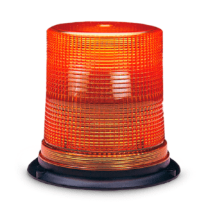 Circulina Led ámbar 9568 de 12-24V- ENNE